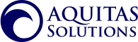 Aquitas Solutions